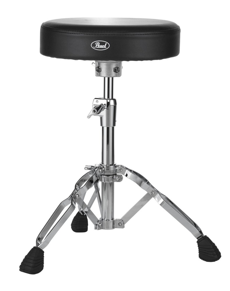 Pearl - D930 - 930 Series Drum Throne