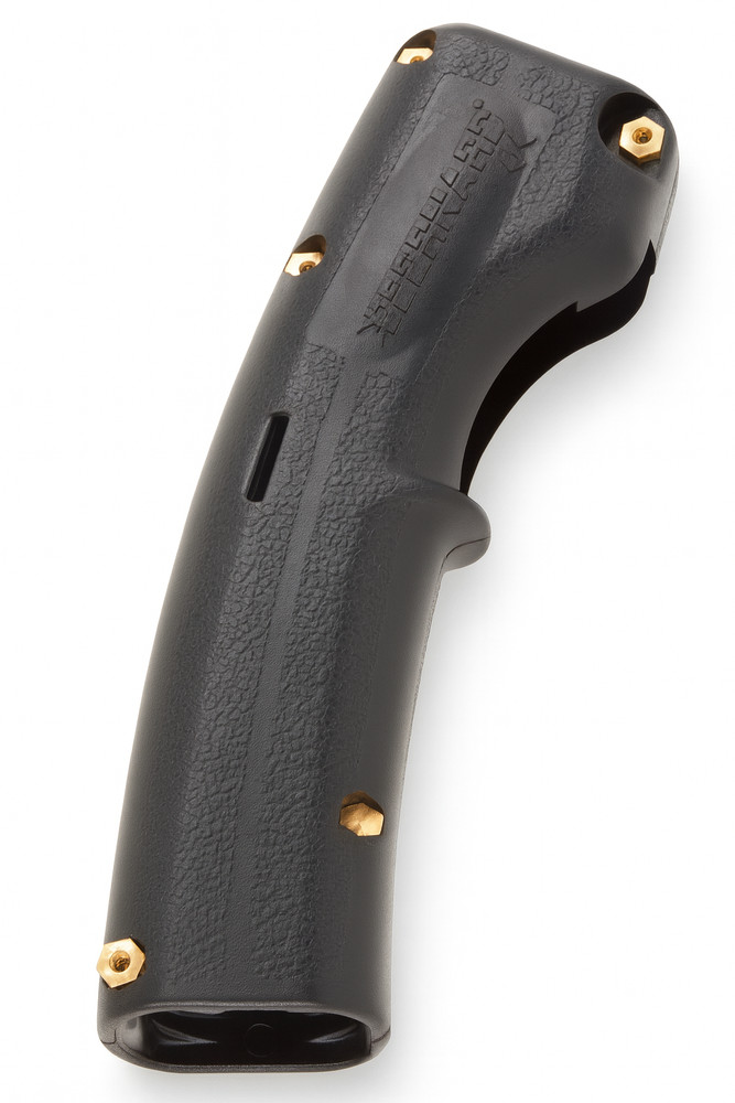 Bernard, 1880155, Handle KIT EZII Slim