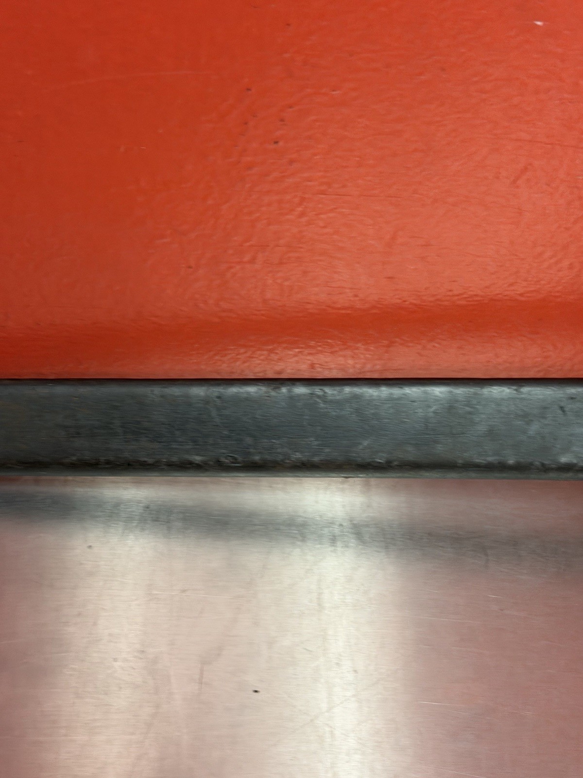 Arisaka Type 30 Nagoya Arsenal Bayonet! Free Shipping!