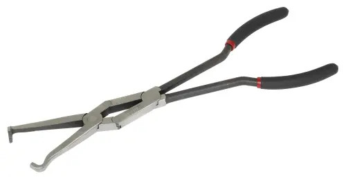 LISLE Long Reach Electrical Disconnect Pliers (37970)