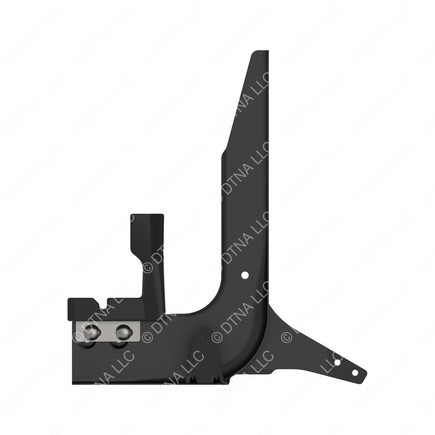 A17-13305-008 Multi Purpose Bracket for Freightliner