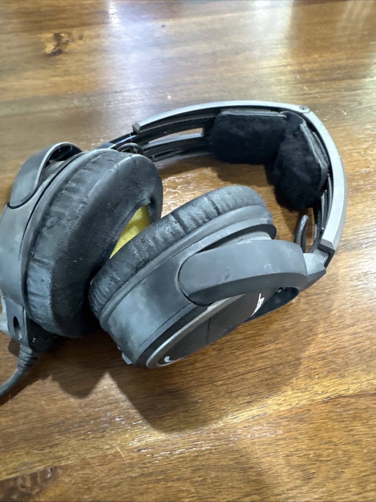 Bose A20 Aviation
