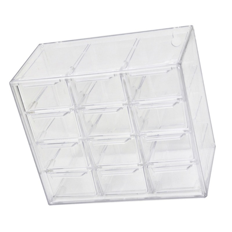 Portable Drawer Styles Undergarment Organizers for Efficient Space Utilization
