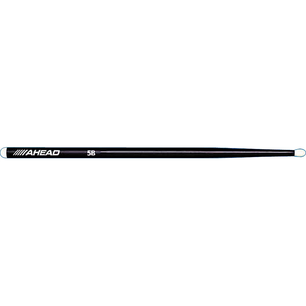 Ahead Drumsticks 5BR