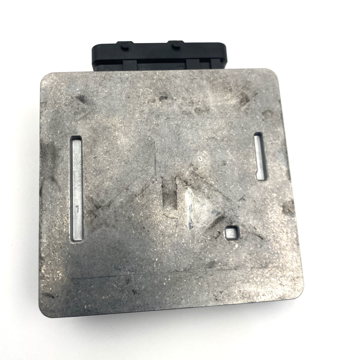 oem Harley 41000677 Delphi ECM ECU CDI Engine Control Module 22-24 Touring 2k mi