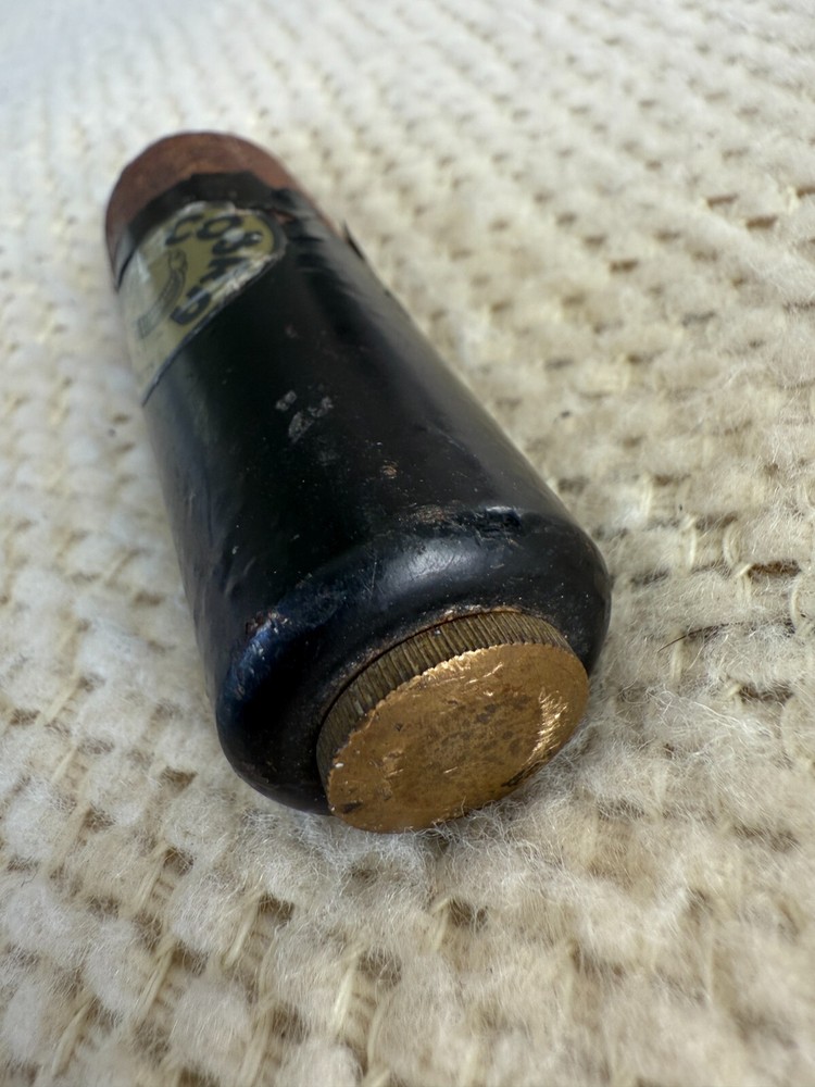 Cobra Archery Stabilizer Bar No Threaded Stud