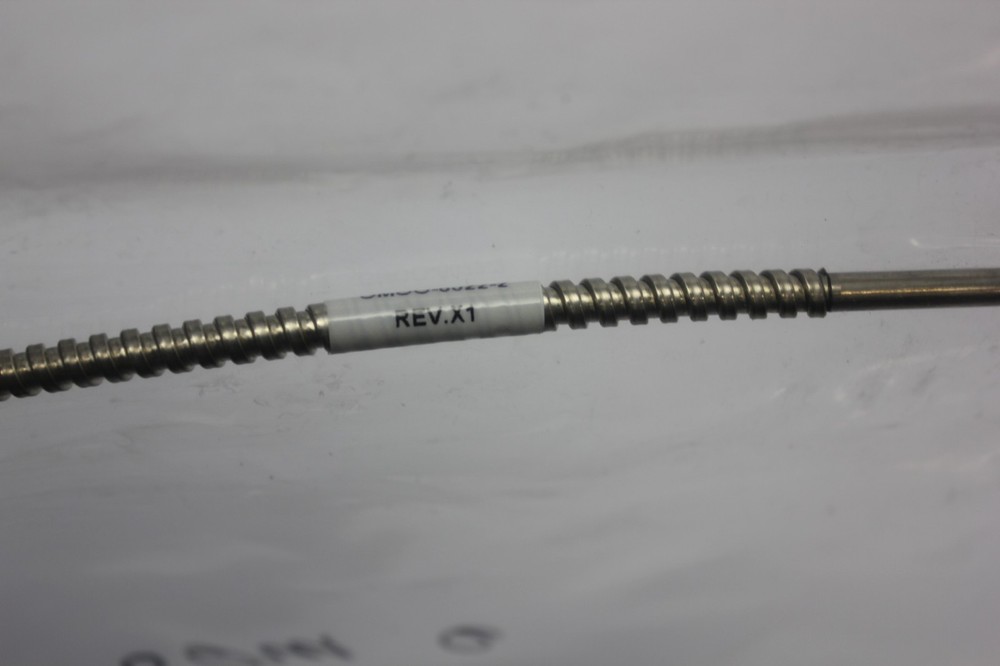 Fiber Light Guide OMOO-0022-2