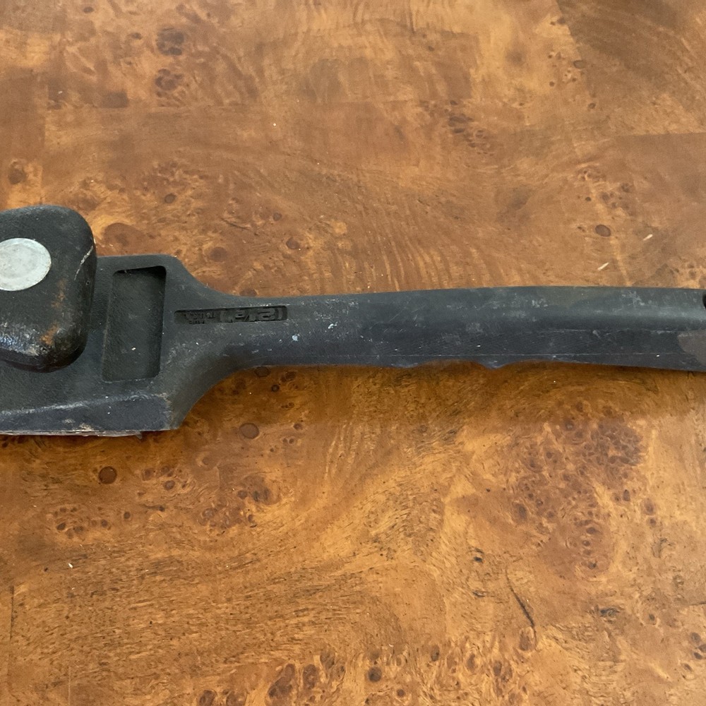 2 1/2” Paint Scraper Made In USA