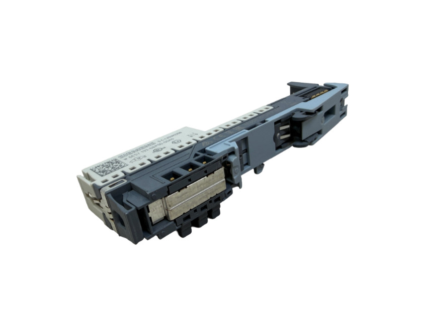 Siemens 6ES7 193-6BP00-0DA0 Base Unit