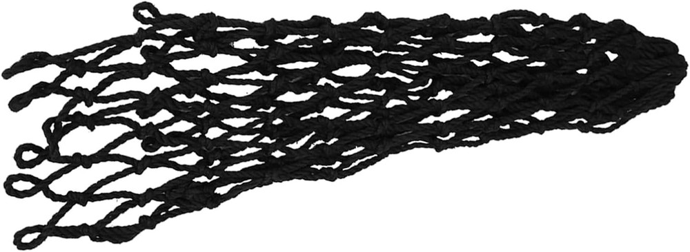 Pool Table Pocket Replacement, 6 Pcs Billiard Pockets, Straight down Pool Table