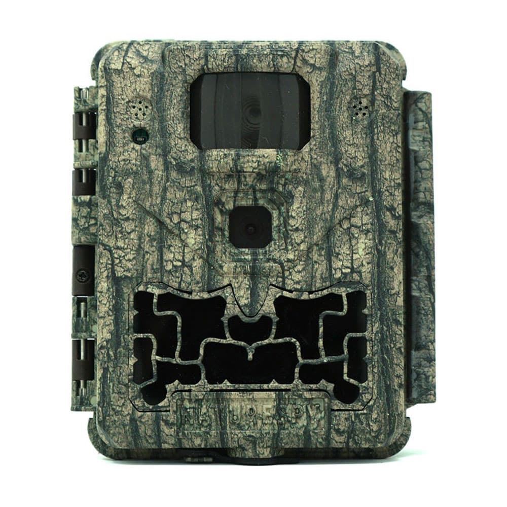NatureSpy Ursus Trail Camera NS-URSTC