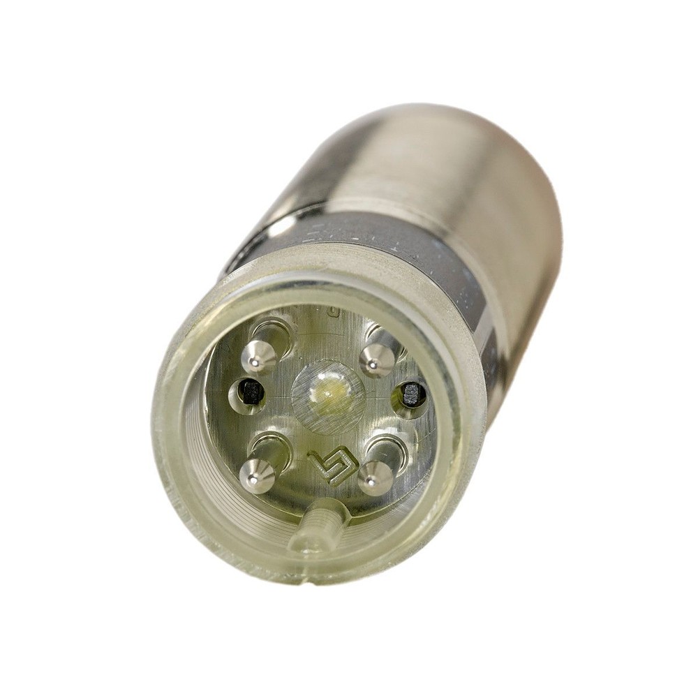 For IFM IG5582 Proximity Switch Sensor