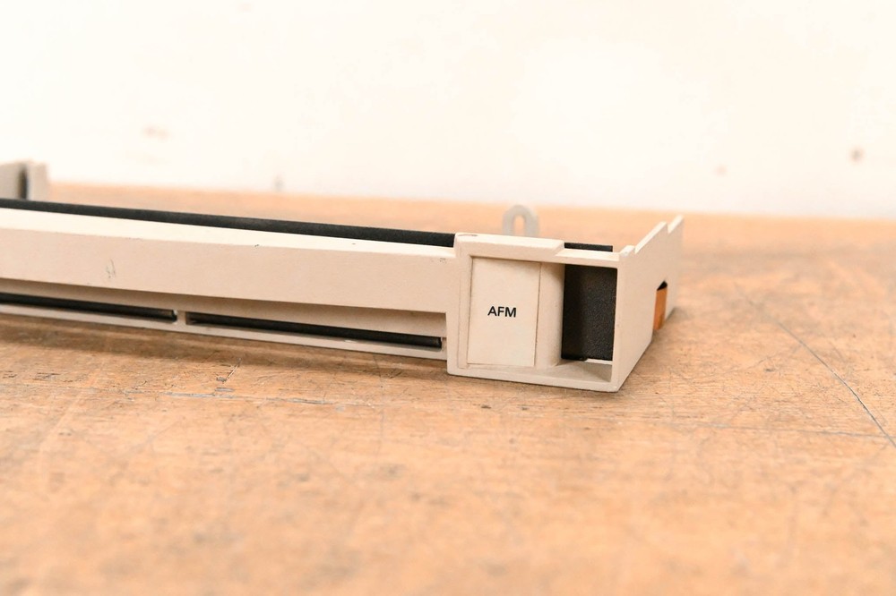 ETC AFM Air Flow Module CG01TDP