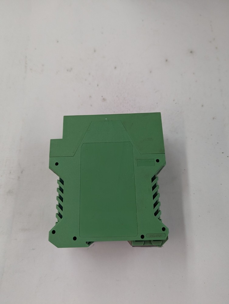 Phoenix Contact FL switch LM 8tTX