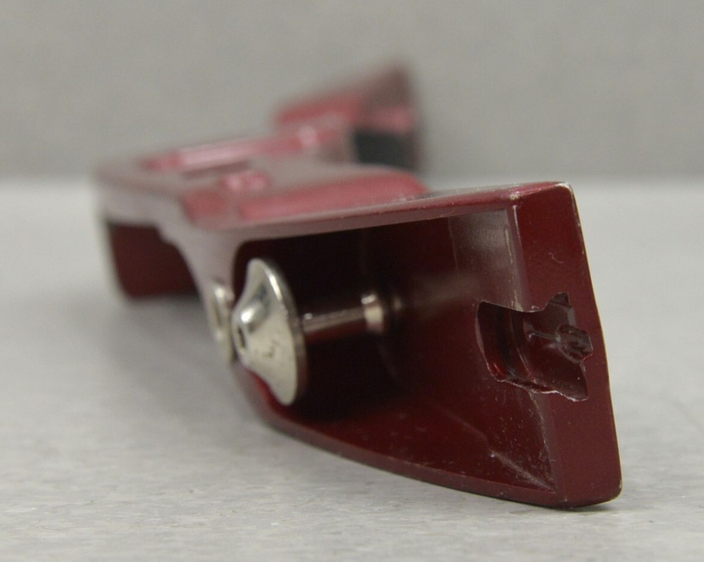 PSE 23" Recurve Bow Riser Handle