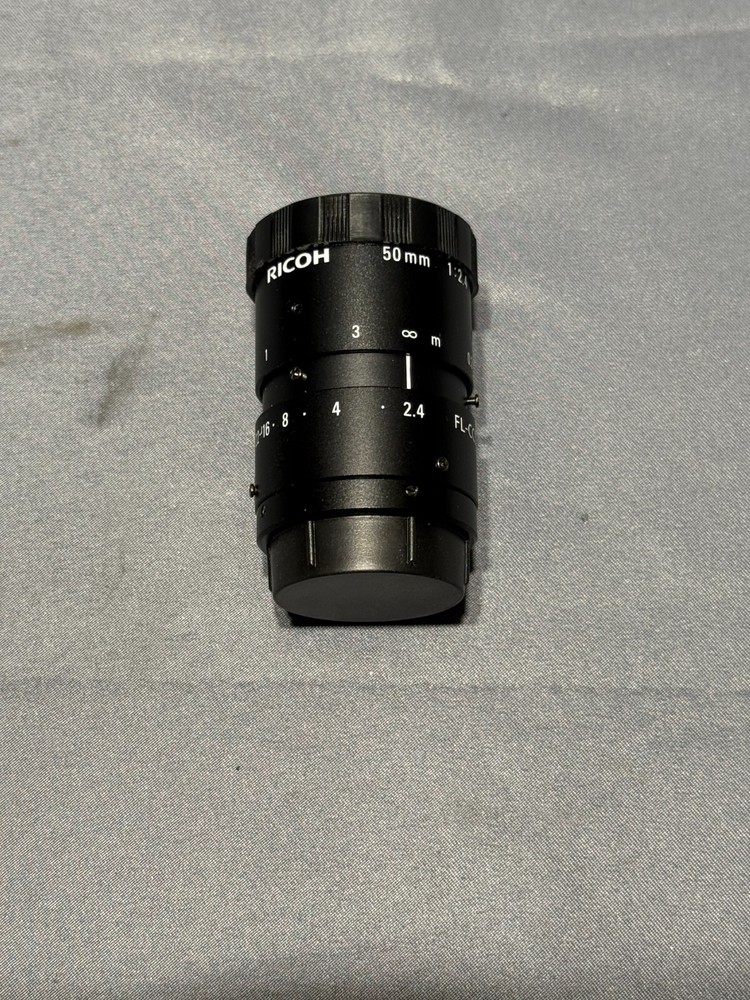 Ricoh FL-CC5024A-2M