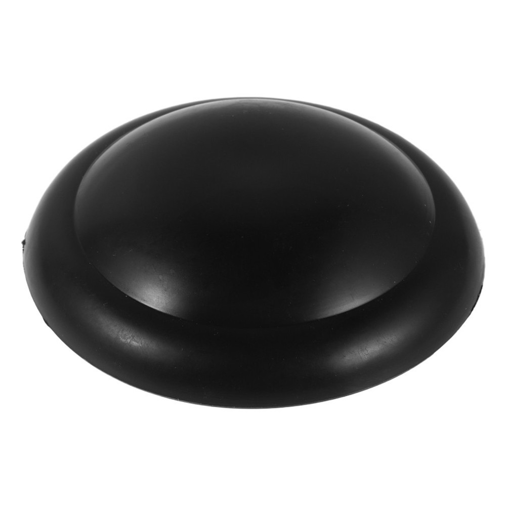 Parasol Hat Accessories Umbrella Top Replacement Easy Install Cap