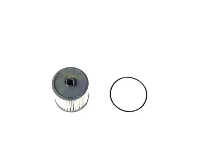 Mopar 68436631AA Fuel Water Separator Filter..