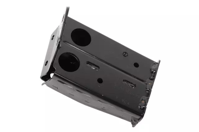 Genuine GM Absorber 42734902