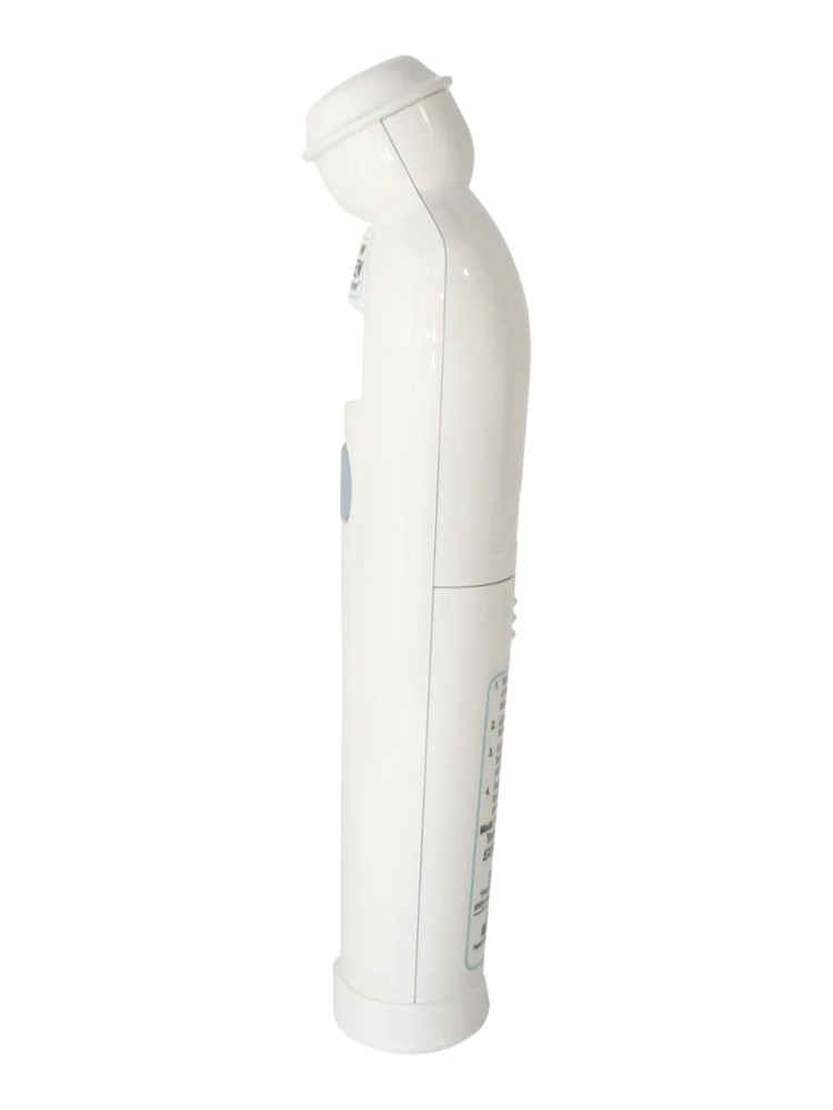 Exergen Smart Glow Thermometer TAT-2000C