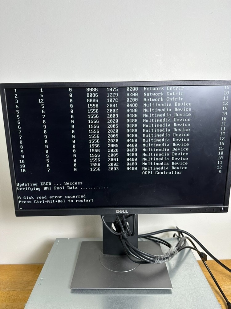 Extron Quantum Connect 84 Videowall Processor