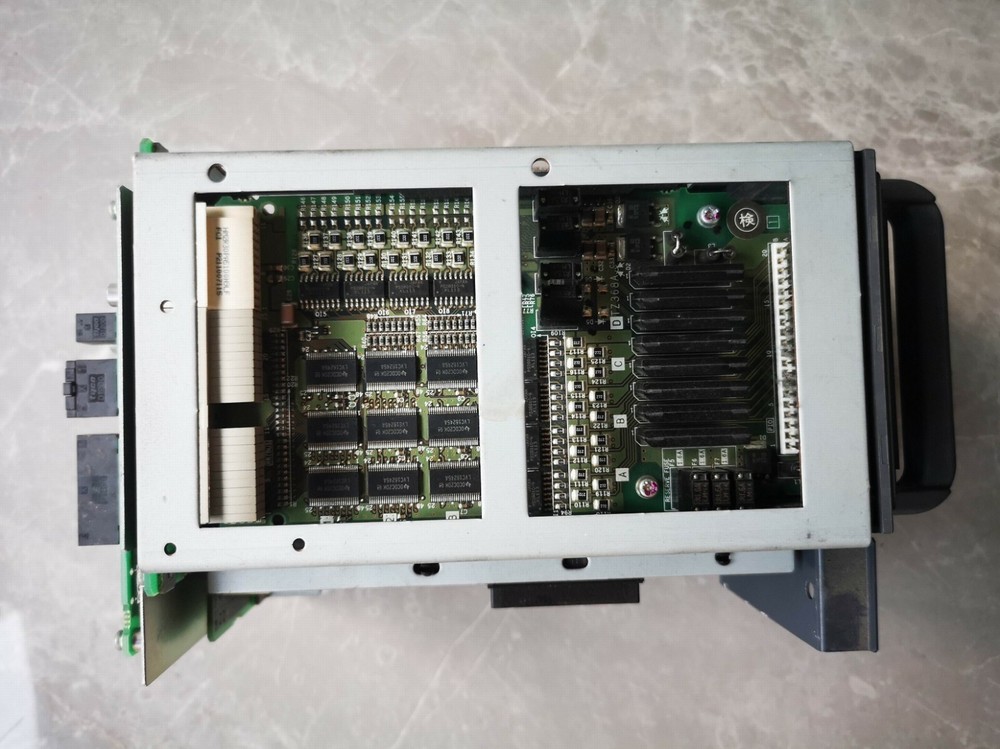 1pc Mitsubishi TZ368A