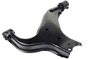 Lower Control Arm Mevotech CMS9813