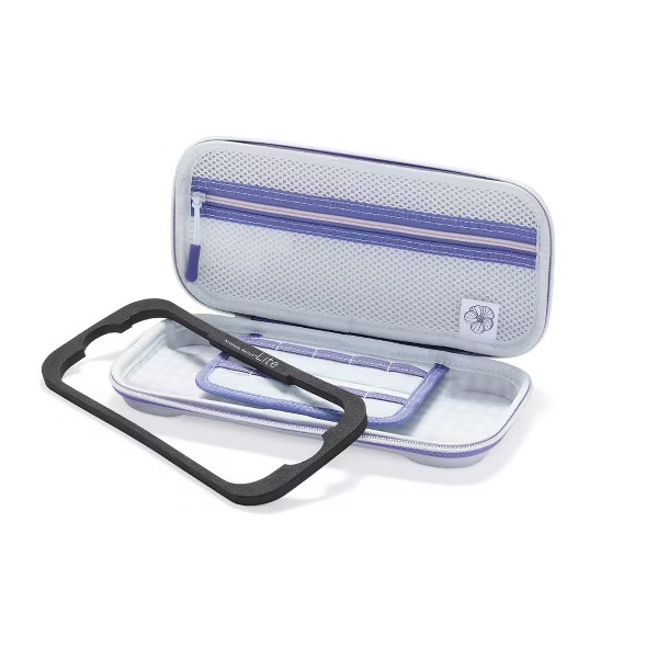 PowerA Protection Case for Nintendo Switch - Pikachu Garden: Compatible with Swi