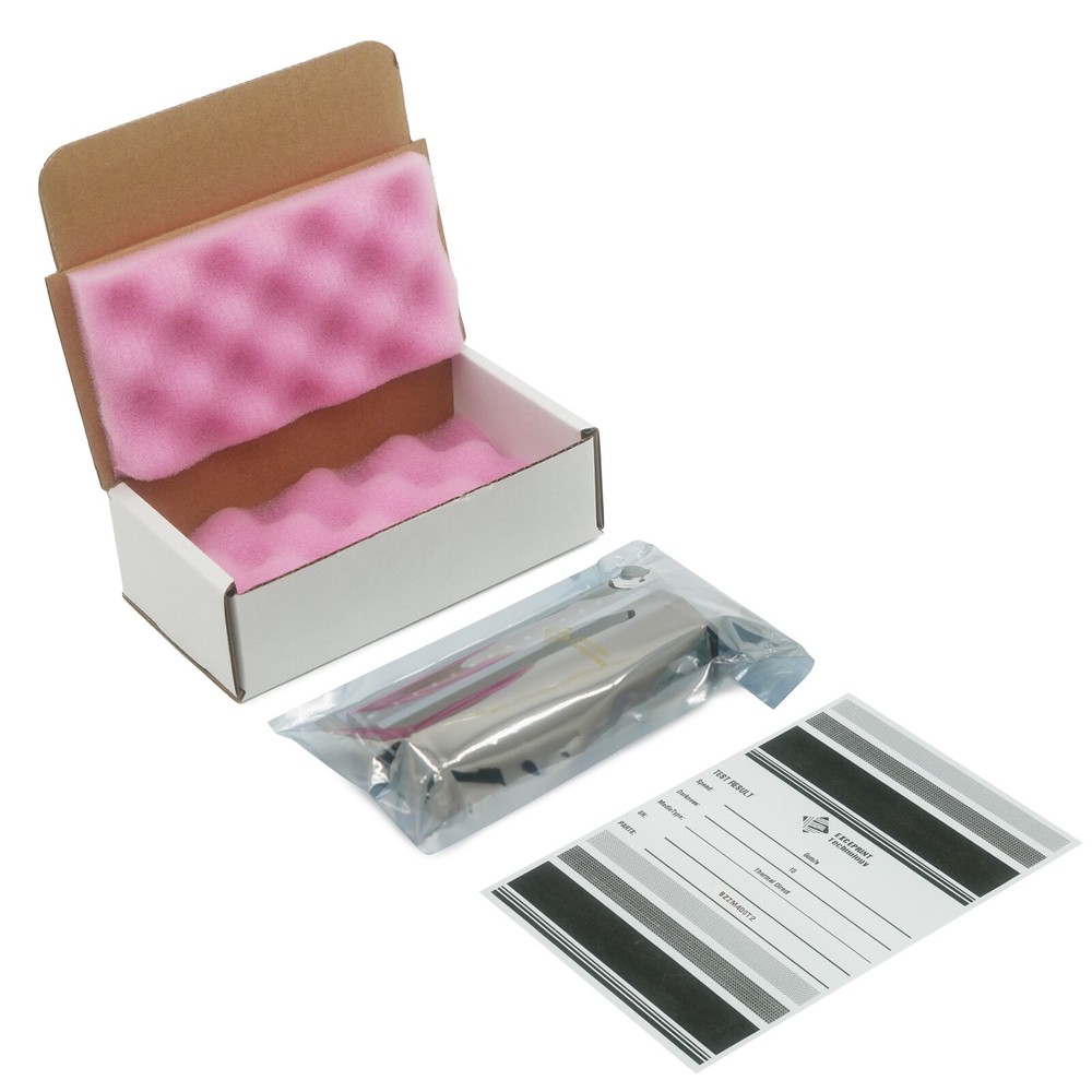 79800M New Printhead for Zebra ZM400 Barcode Printer 203dpi Printer