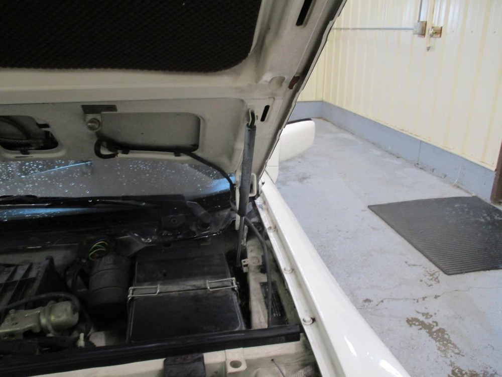 944 1986 Jack 1676540