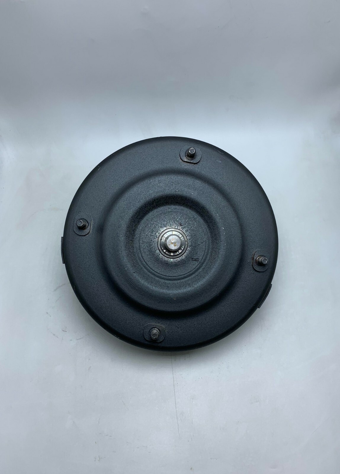 FM14442 - 6F35 FORD ESCAPE 1.6L 2.0L REMANUFACTURED TORQUE CONVERTER C OR D CODE