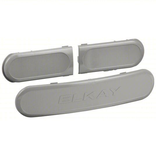 ELKAY Pushbar Activations: 98734C