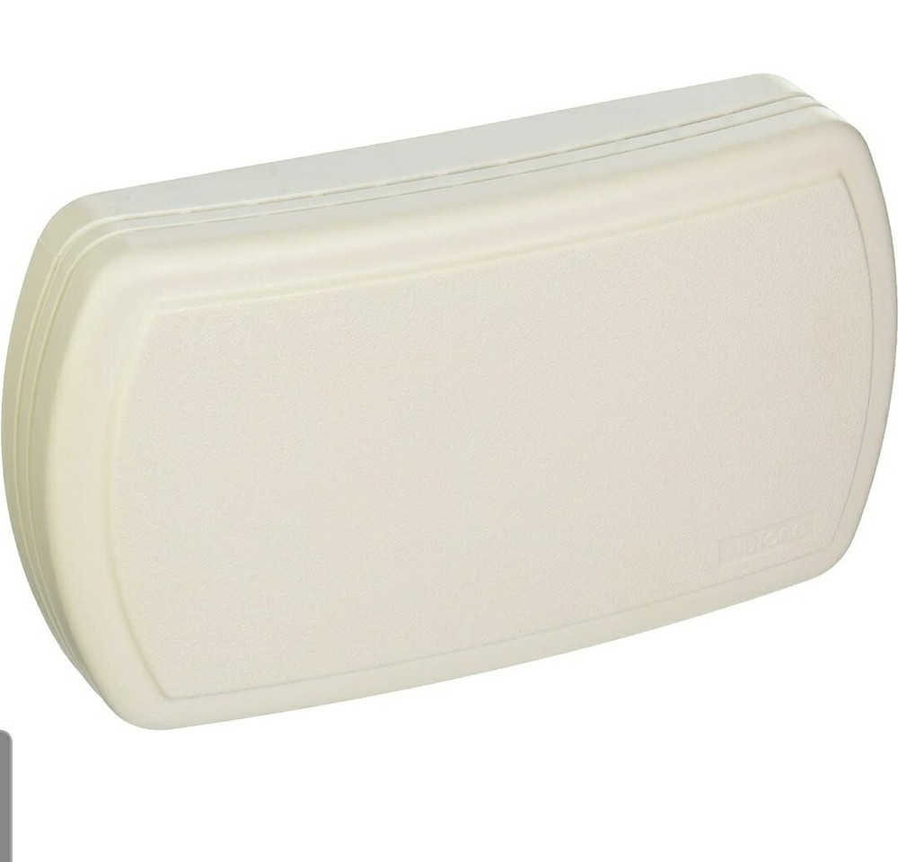 NuTone BK105 Wired Door Chime