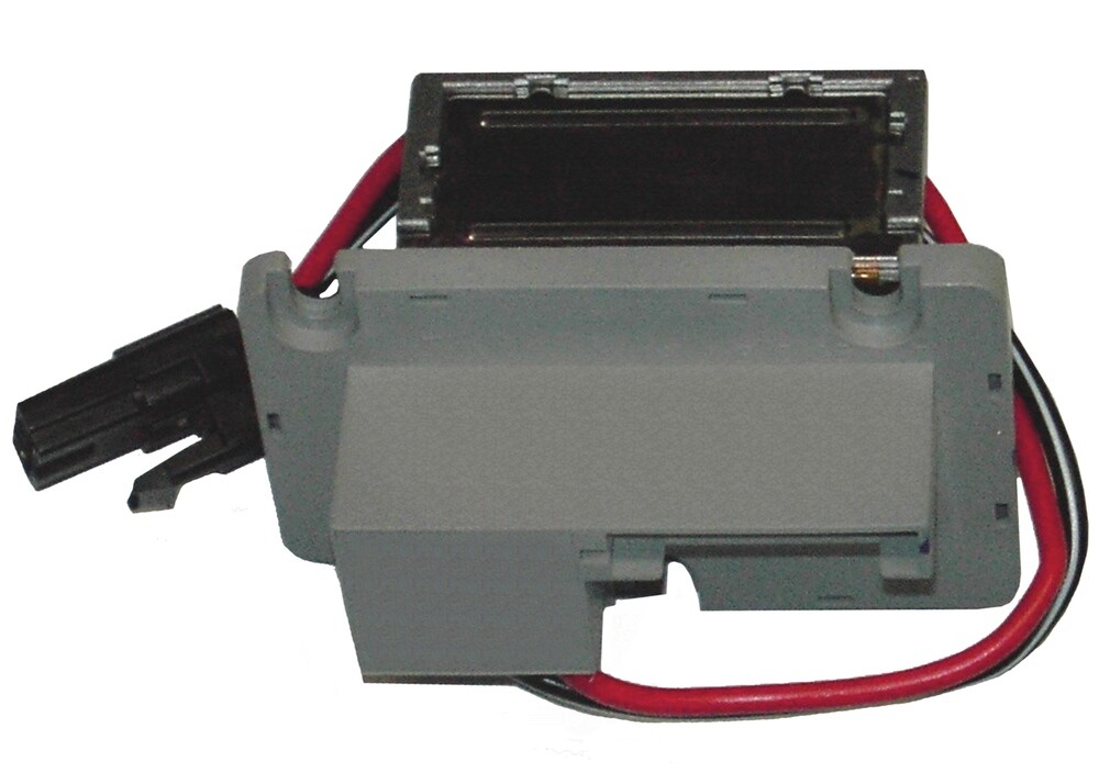 ACDelco 15-80552