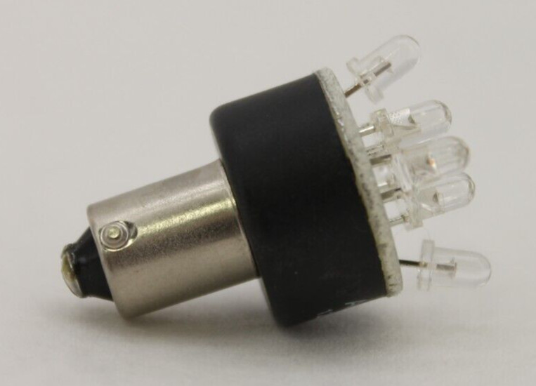 Schmersal 19106915 Indicator Bulb