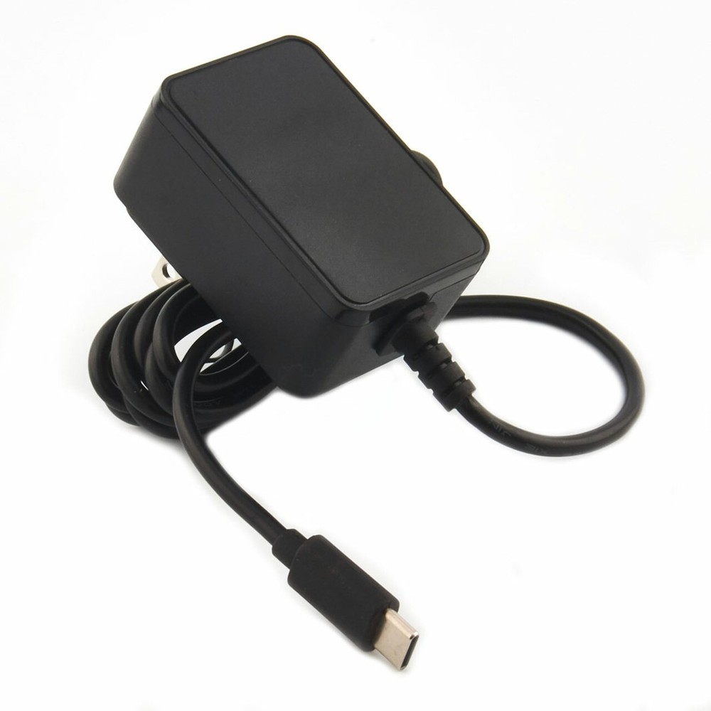 Raspberry Pi 5 16GB Budget Kit