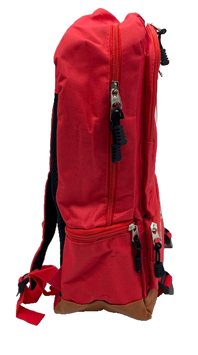 Large Heavy Backpack – Assorted Designs (1CT) Only $29.99 | FREE Shipping
