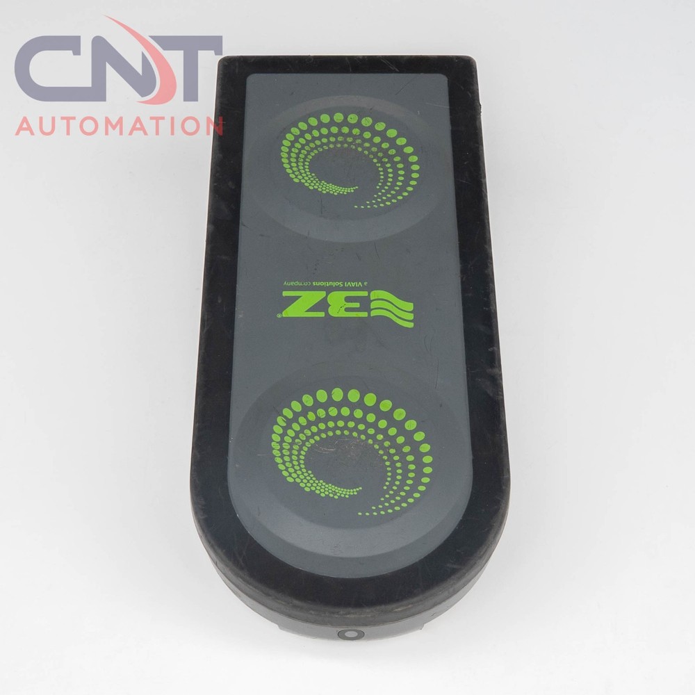 Viavi 3Z RFV-AAT-2000 RF Vision Antenna Alignment Tool With Calibration