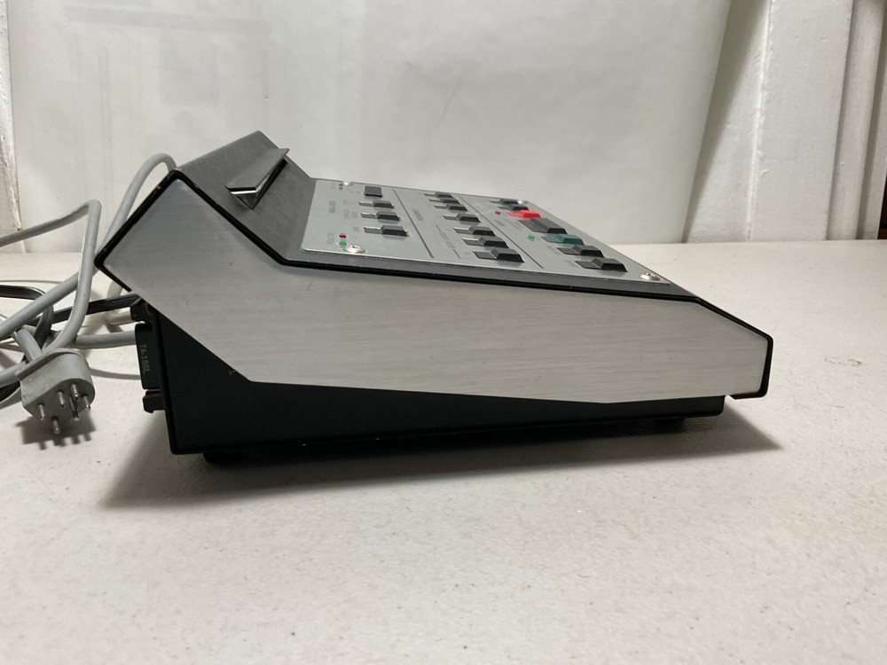 Tiffen Memorizer Digital Memory Dissolve