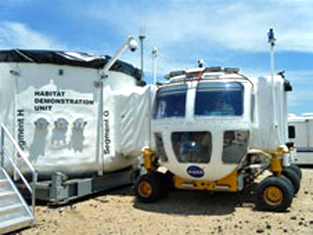 Authentic JSC ENGINEERING- NASA- TEST-CREW-FLIGHT SYSTEMS-A-B Emblem-SPACE PATCH