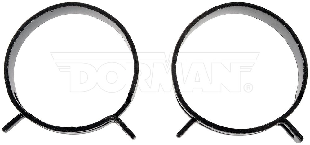 Hose Clamp Dorman 14088