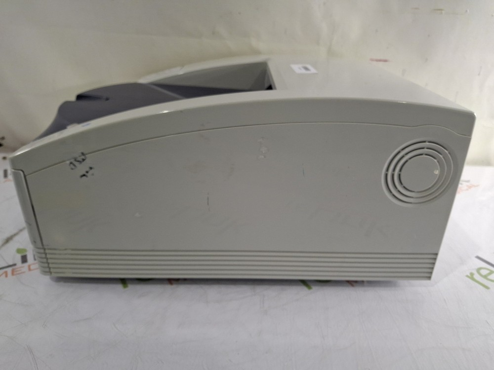 Stryker SDP1000 Digital Color Printer