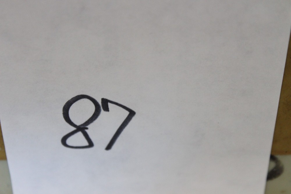 Contemporary Controls EIBA5-100T/R Panel Mount Bas Switch Ethernet 233E