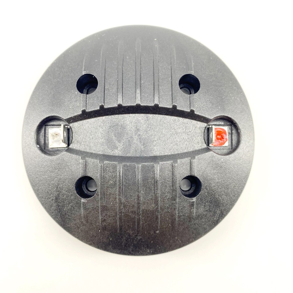 Aft Diaphragm For Harbinger Vari2112, Vari2115, Vari2312 HF Driver 8Ω 1.35" VCL