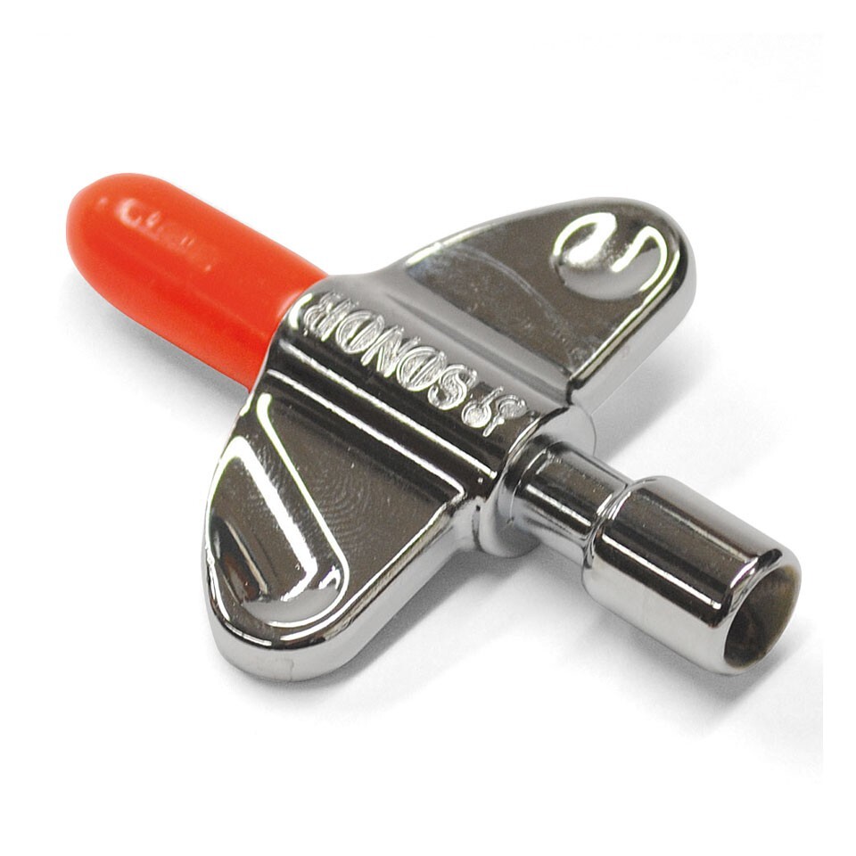 SONOR PTK Protean Drum Key  - NEW!