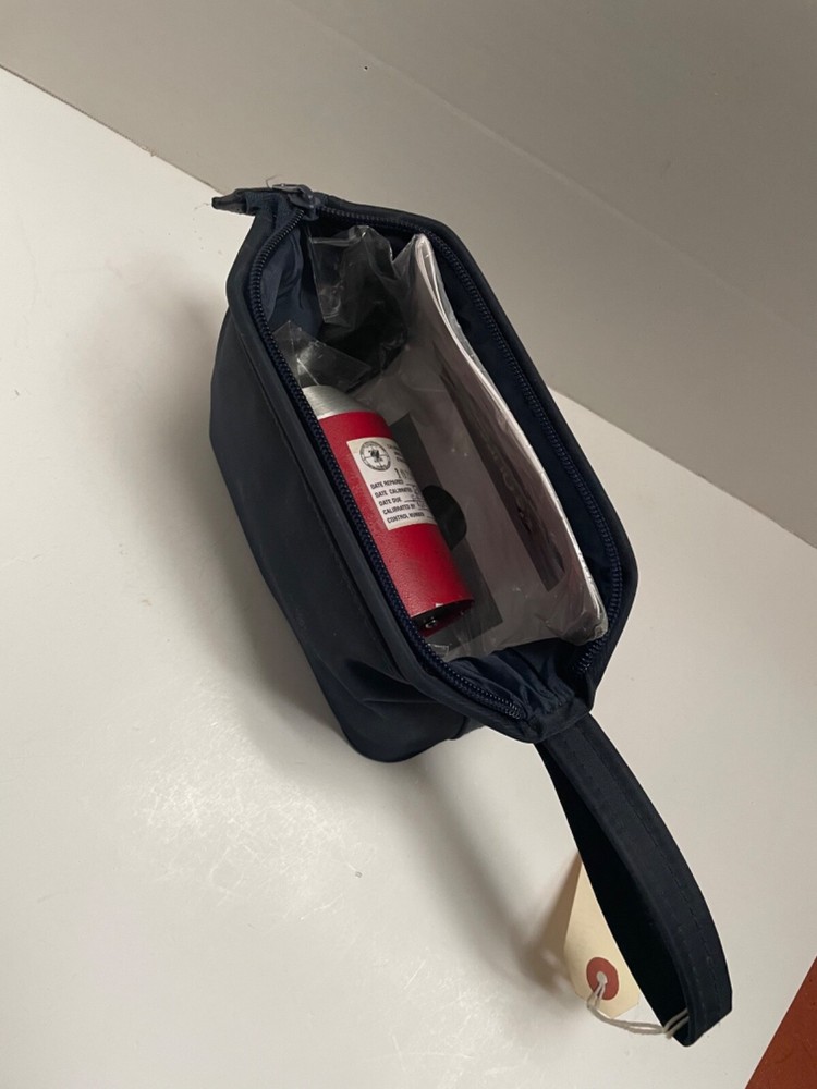 1 QUEST ELECTRONICS CA-32 PERMISSIBLE SOUND CALIBRATOR