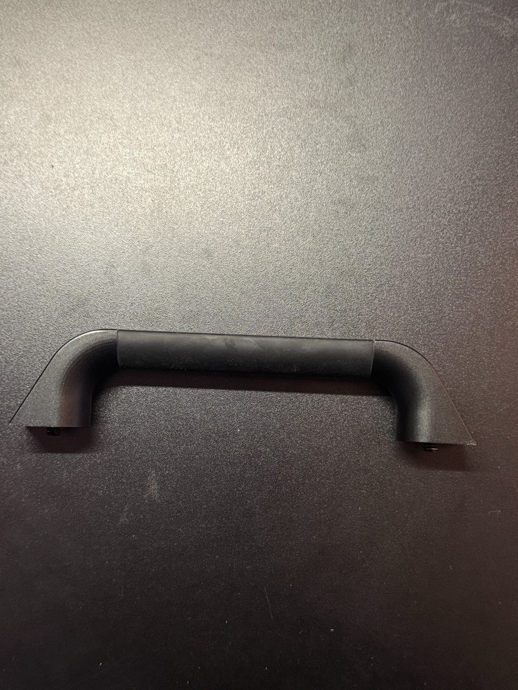 SmallHD Cine13 Top Handle