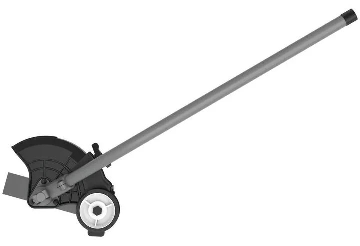 DEWALT Edger Attachment - DWOAS4ED