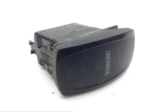 Unknown Electric Component 2013 Arctic Cat Wildcat 1000 1516