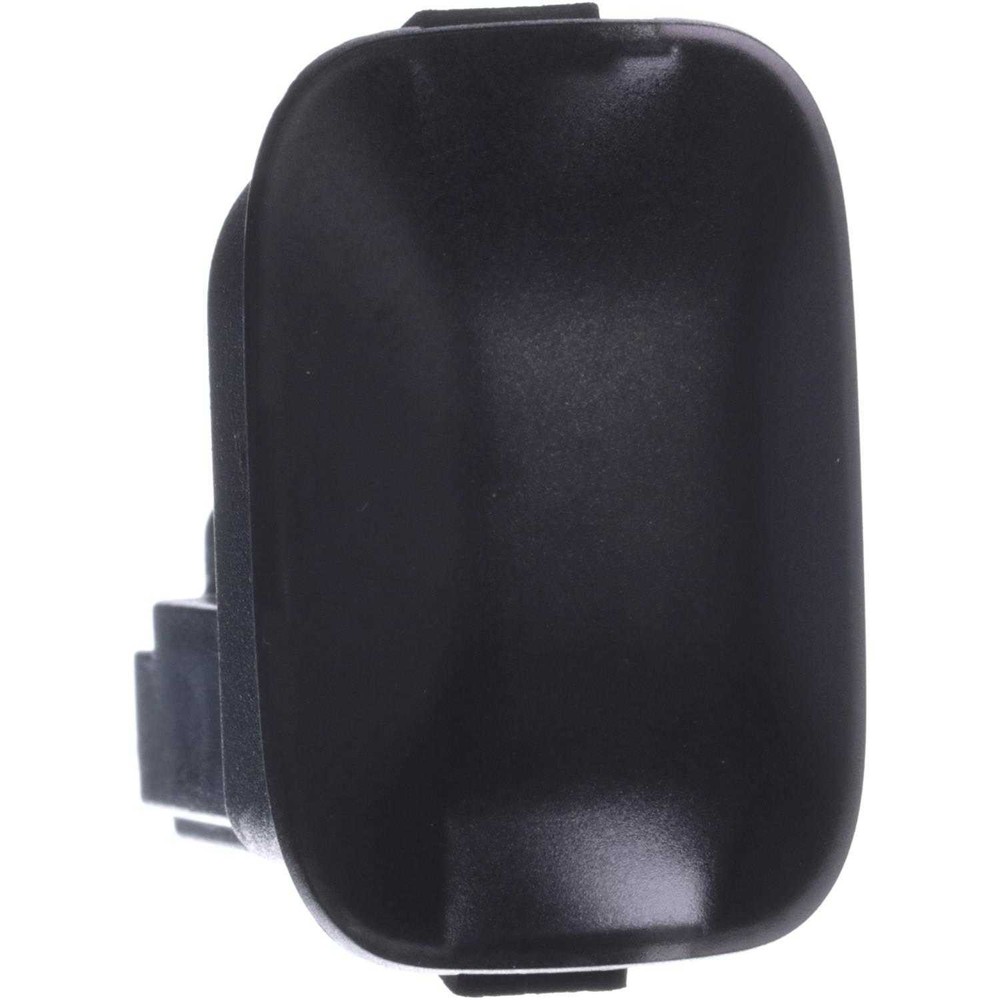 Sun Load Temperature Sensor Standard EFL173